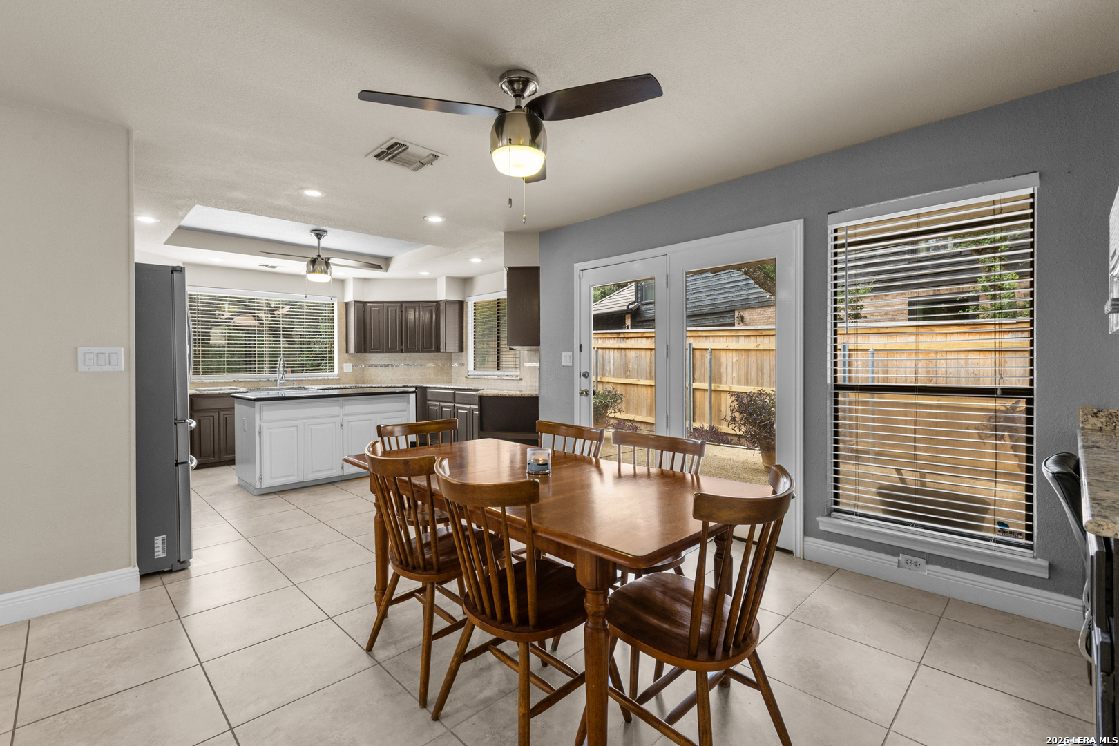 13238 Hunters Lark Street San Antonio TX 78230