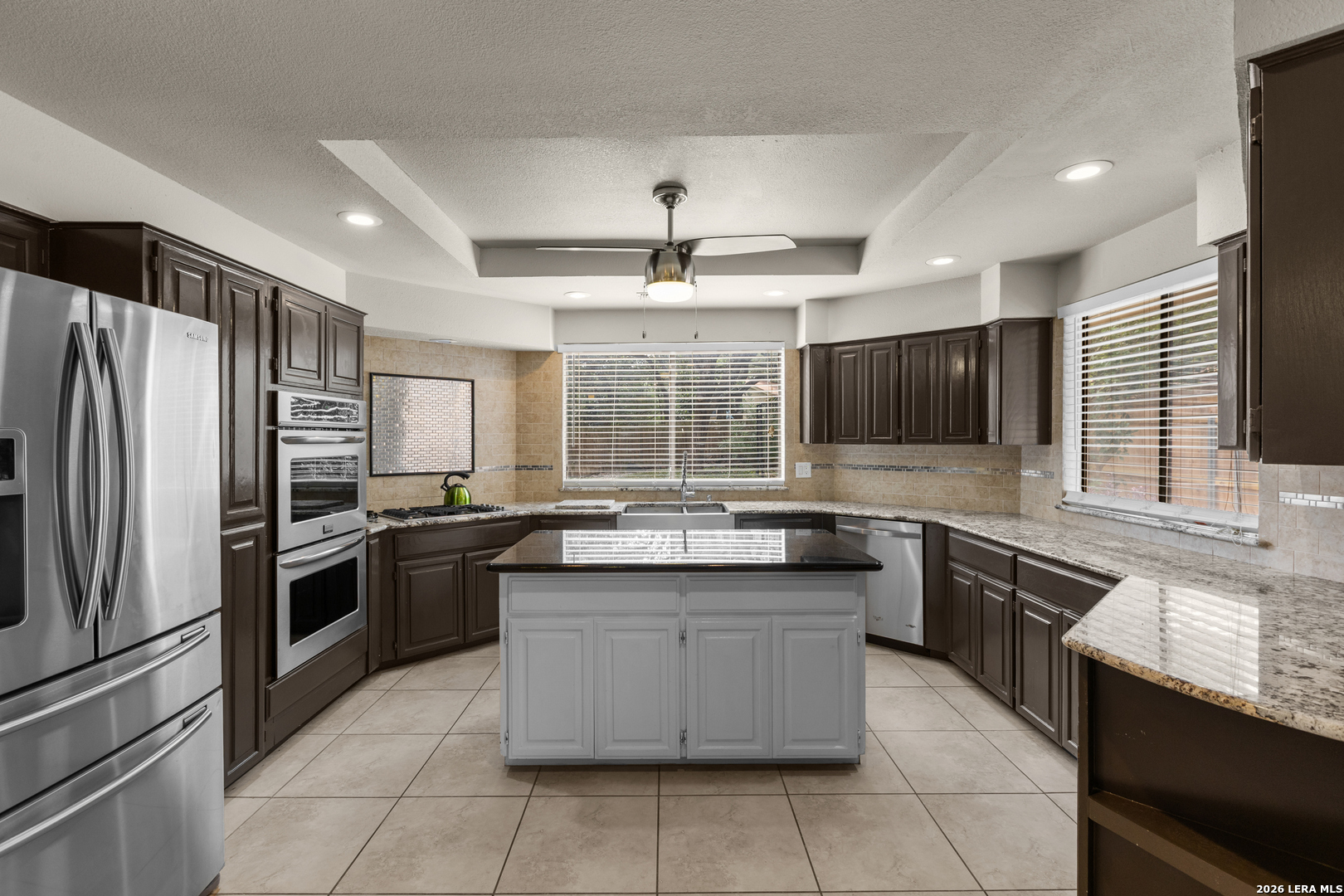 13238 Hunters Lark Street San Antonio TX 78230