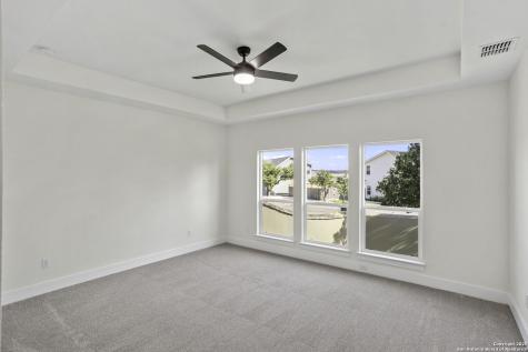 1901 N Chateau Lane Kerrville TX 78028