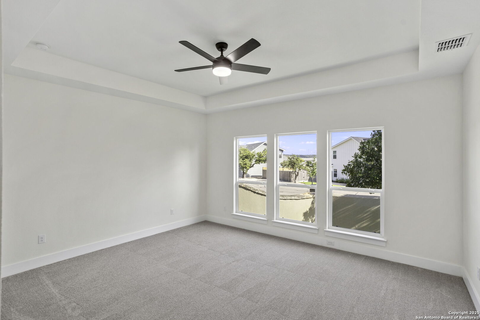 1901 N Chateau Lane Kerrville TX 78028