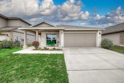 344 Huntsman Way New Braunfels TX 78130