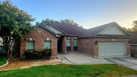 8939 Rachels Branch San Antonio TX 78254
