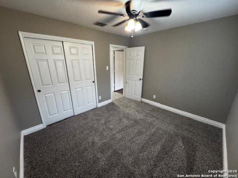 7907 Saratoga Knll Selma TX 78154