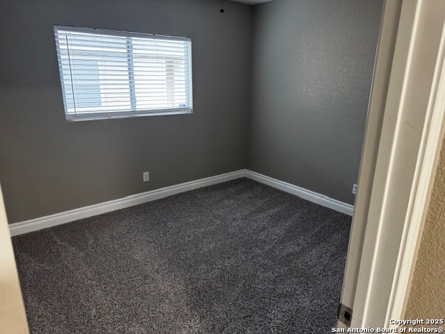 7907 Saratoga Knll Selma TX 78154