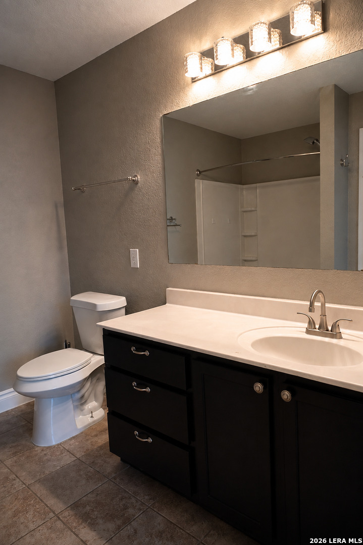 7907 Saratoga Knll Selma TX 78154