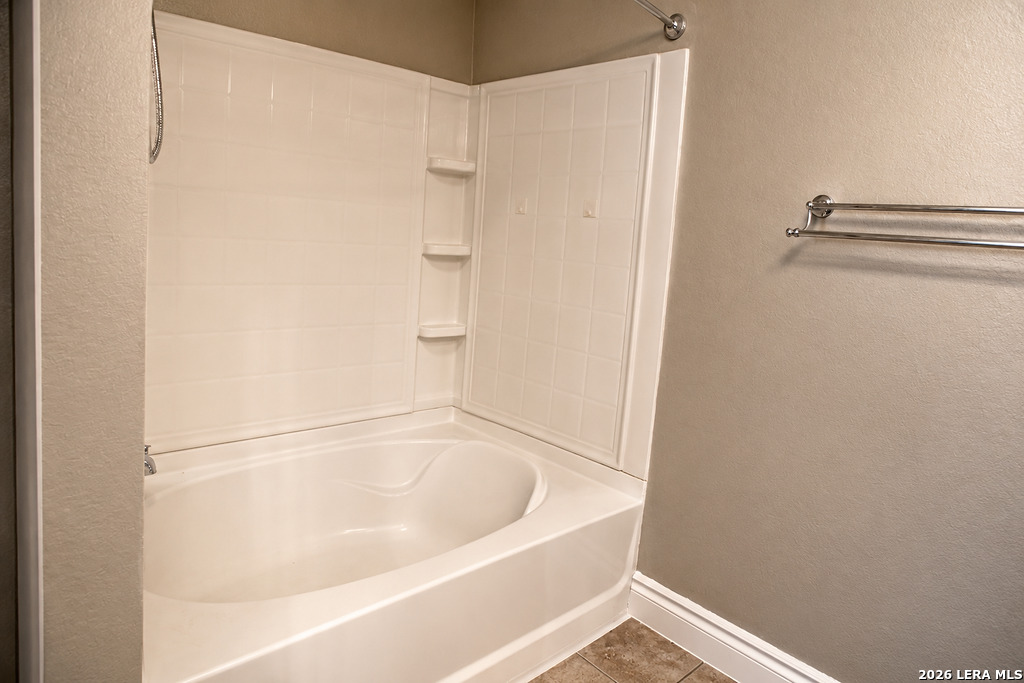 7907 Saratoga Knll Selma TX 78154