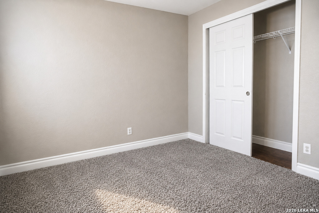 7907 Saratoga Knll Selma TX 78154