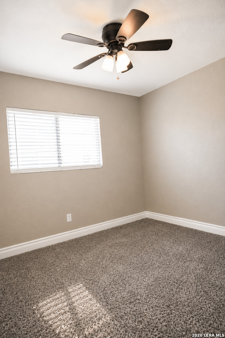 7907 Saratoga Knll Selma TX 78154
