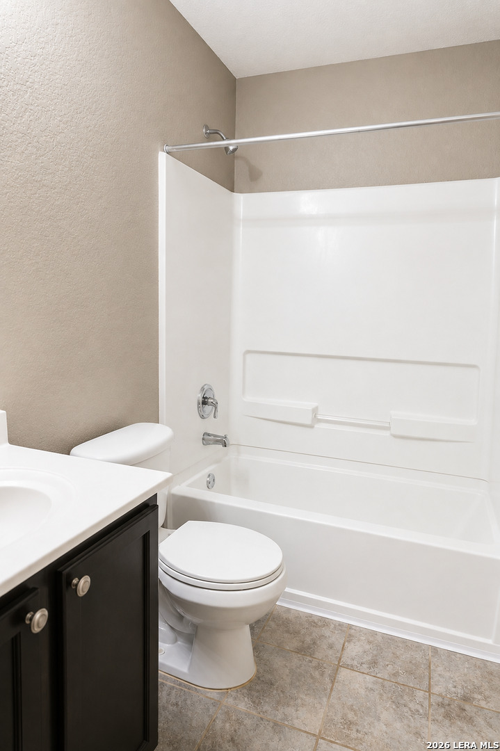 7907 Saratoga Knll Selma TX 78154