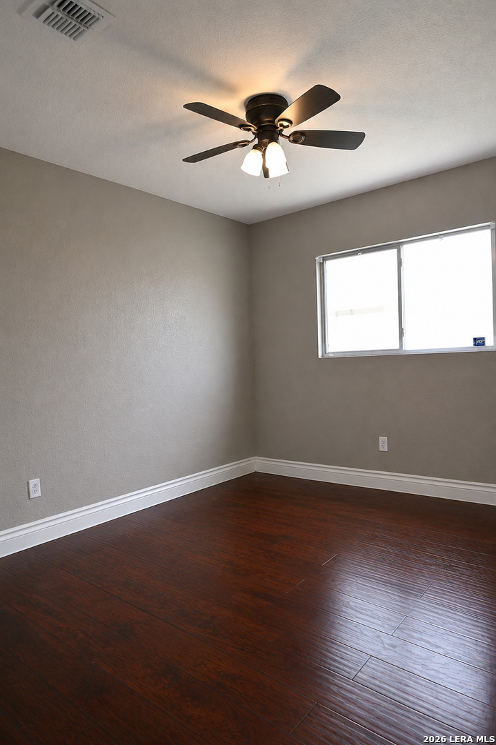 7907 Saratoga Knll Selma TX 78154