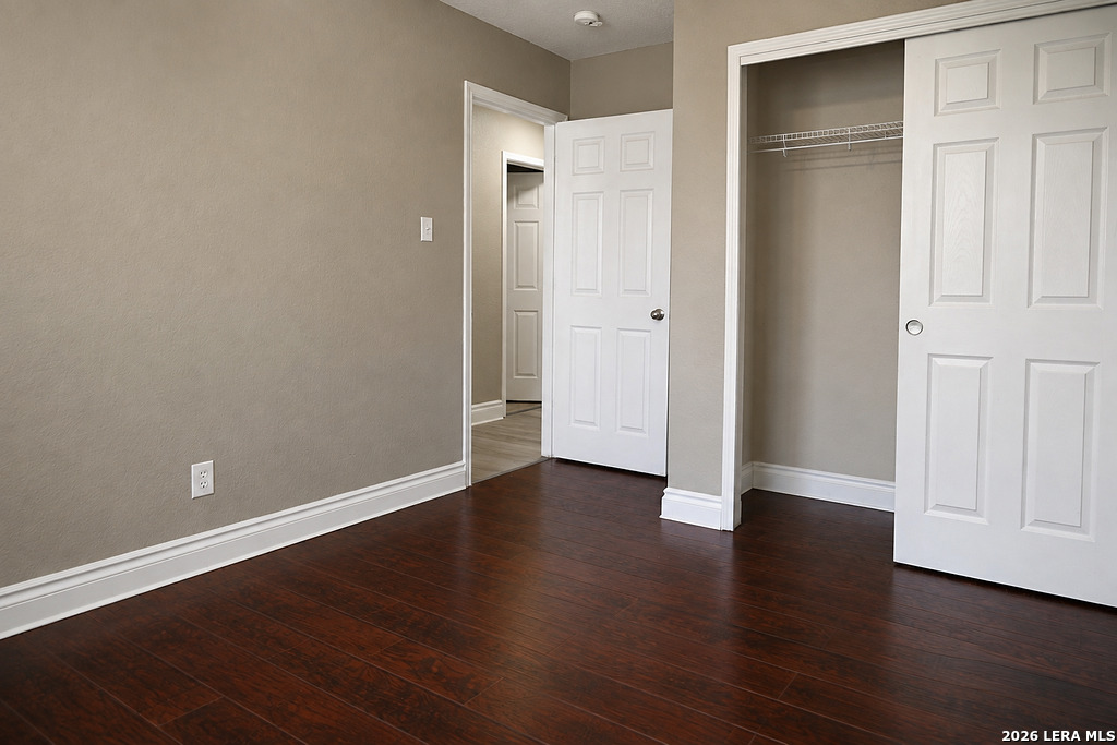 7907 Saratoga Knll Selma TX 78154