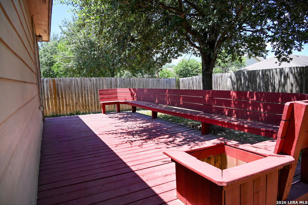 7907 Saratoga Knll Selma TX 78154