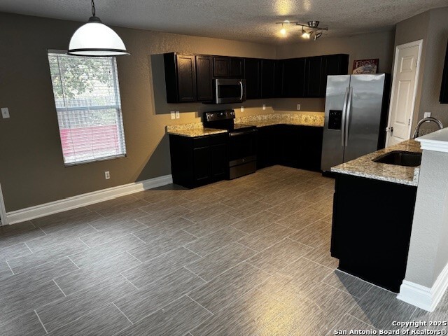 7907 Saratoga Knll Selma TX 78154