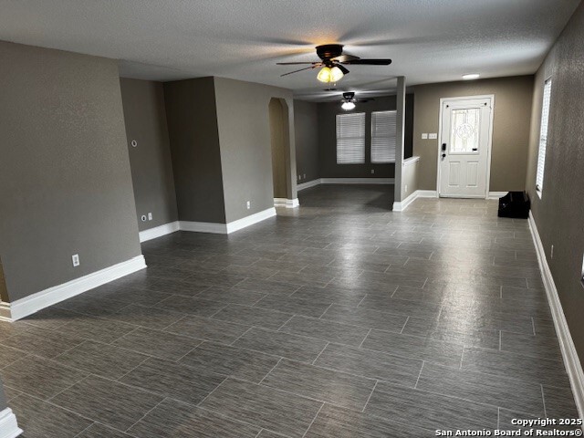 7907 Saratoga Knll Selma TX 78154