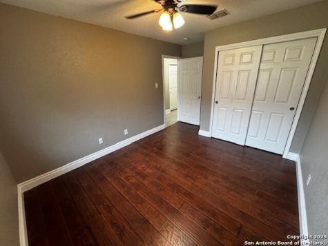 7907 Saratoga Knll Selma TX 78154