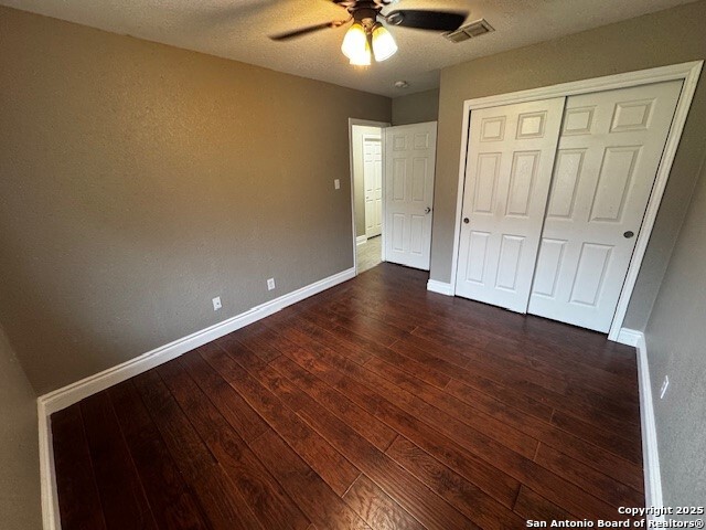 7907 Saratoga Knll Selma TX 78154