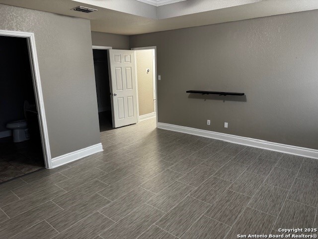 7907 Saratoga Knll Selma TX 78154