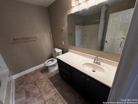 7907 Saratoga Knll Selma TX 78154