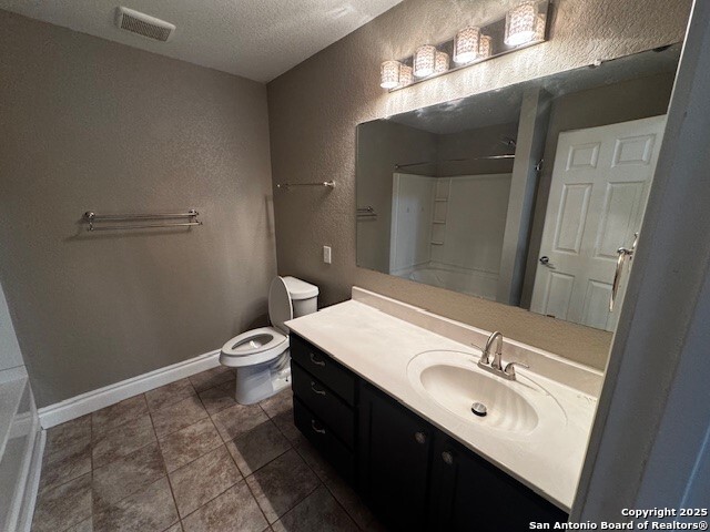 7907 Saratoga Knll Selma TX 78154