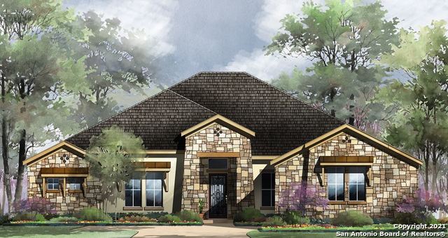 28819 Balcones Creek Boerne TX 78006
