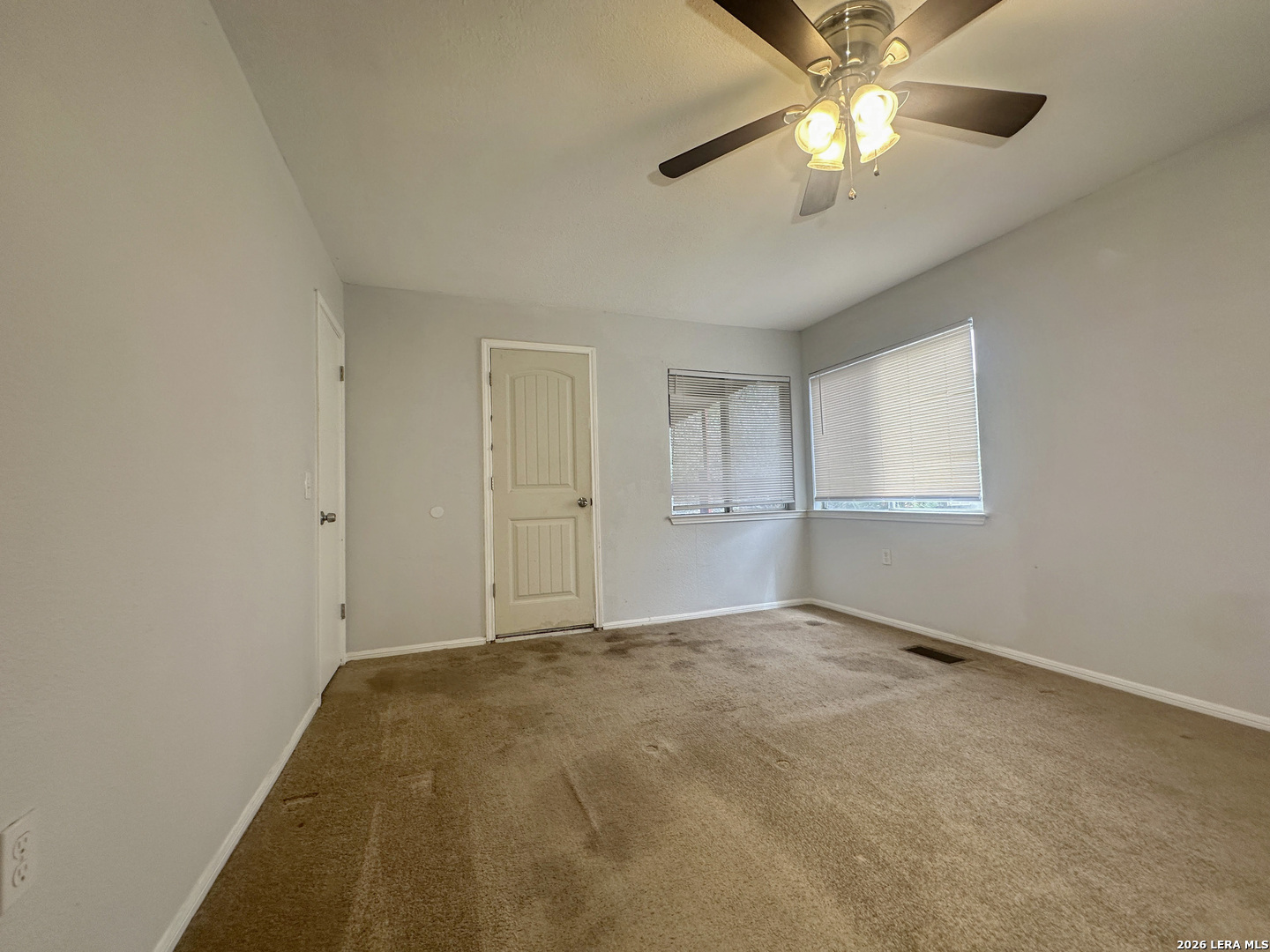 2611 Lakehaven San Antonio TX 78222