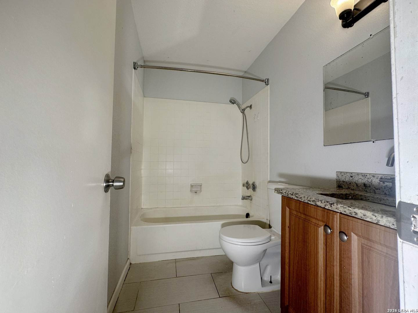 2611 Lakehaven San Antonio TX 78222