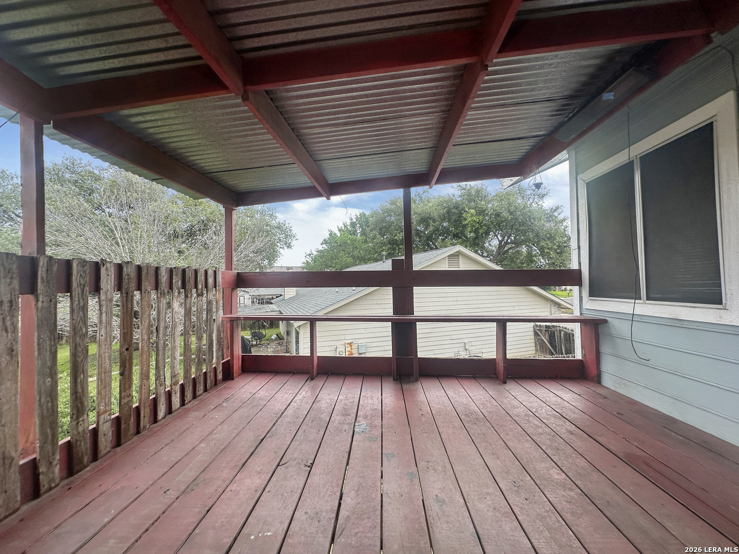 2611 Lakehaven San Antonio TX 78222