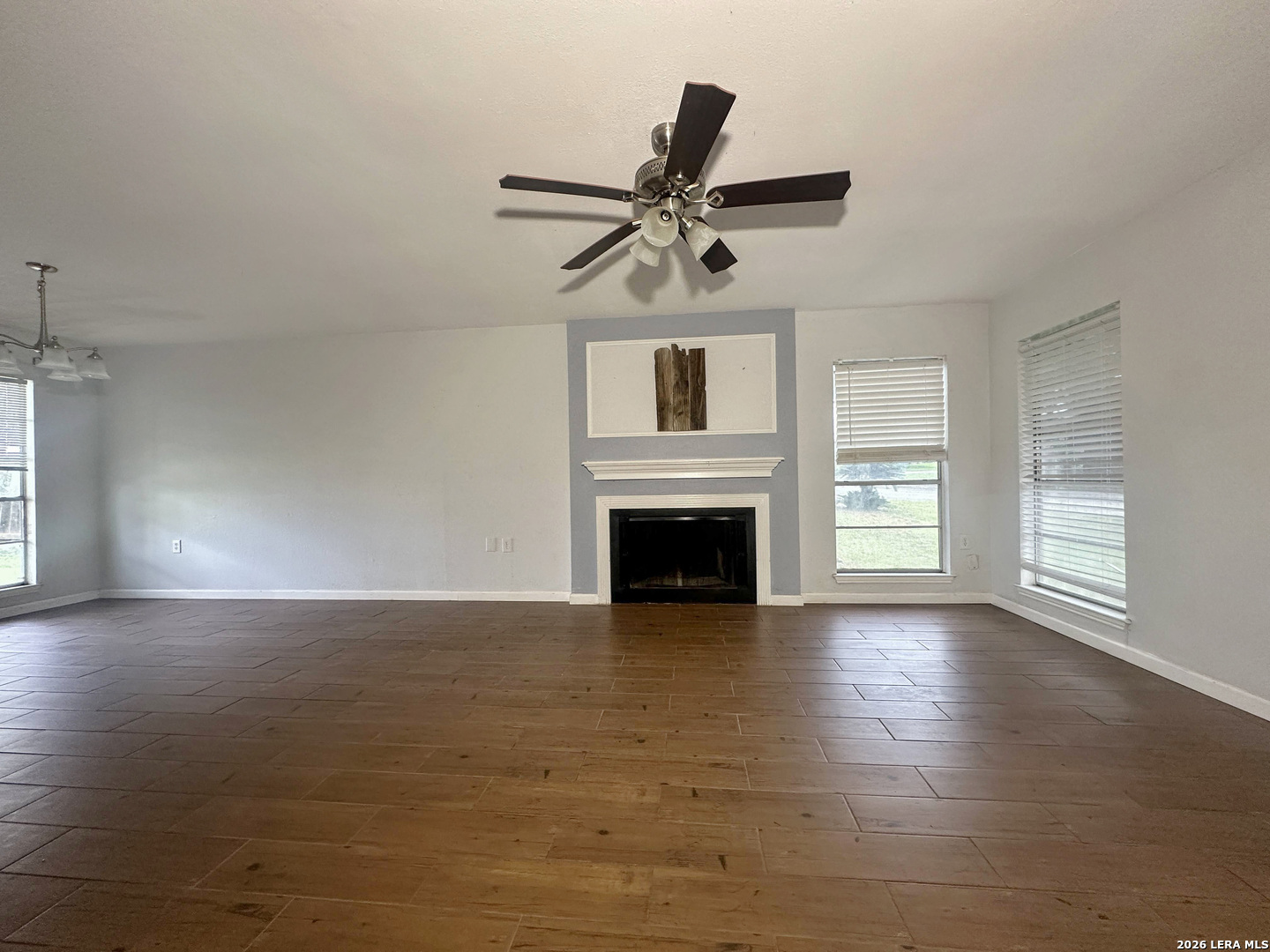 2611 Lakehaven San Antonio TX 78222