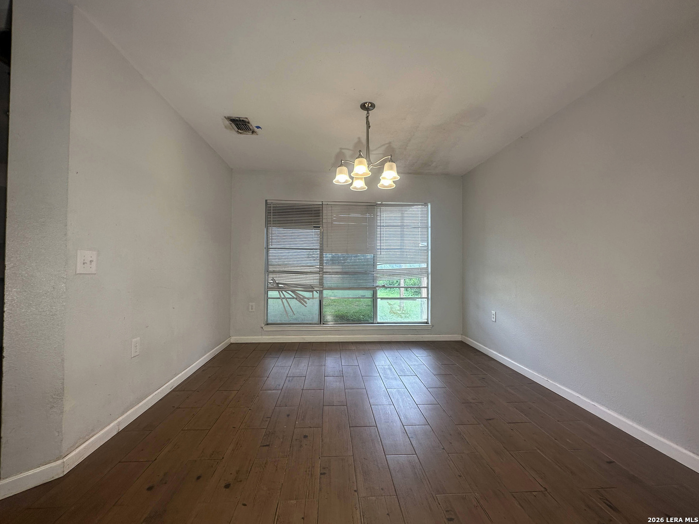 2611 Lakehaven San Antonio TX 78222