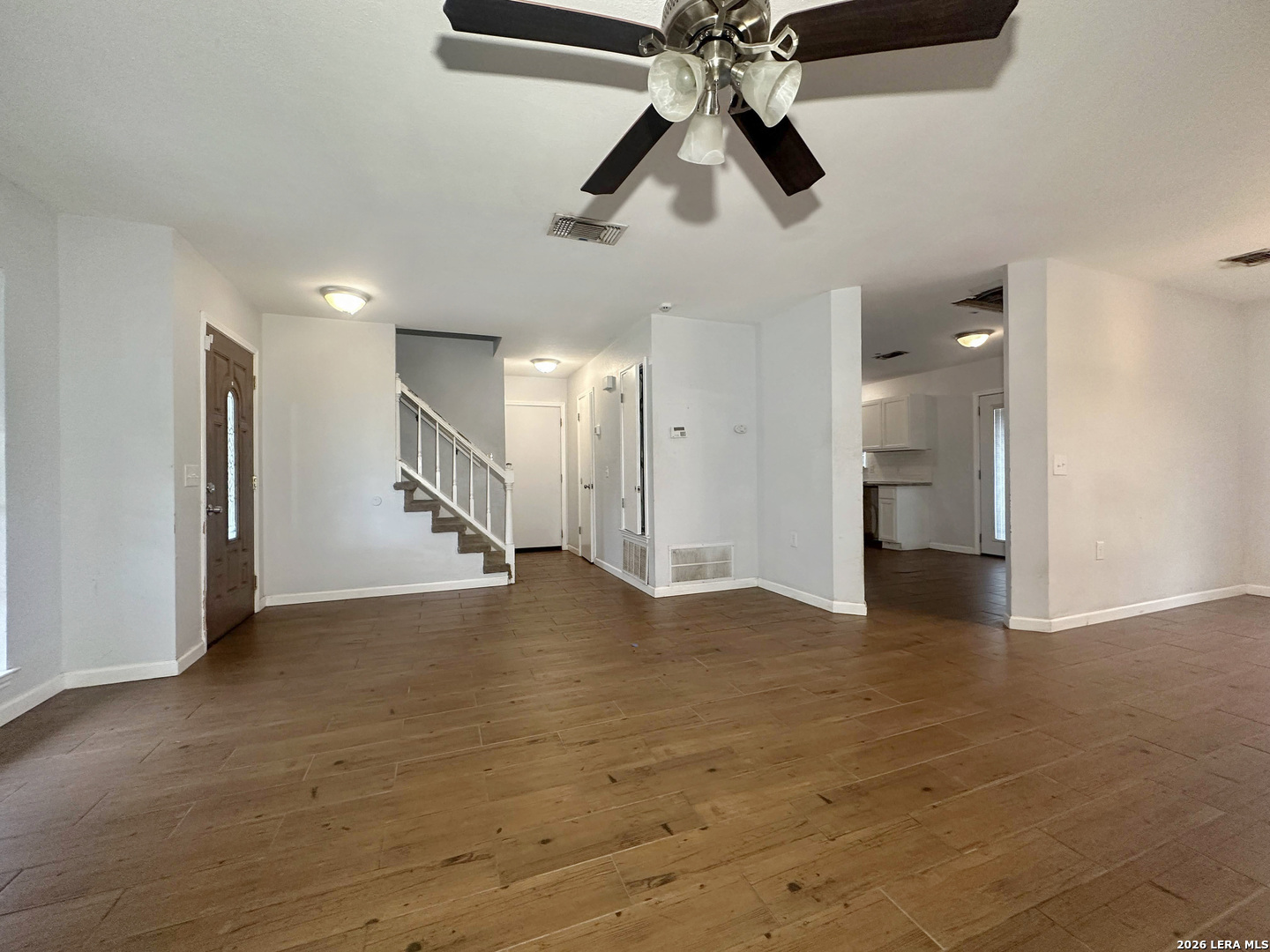 2611 Lakehaven San Antonio TX 78222