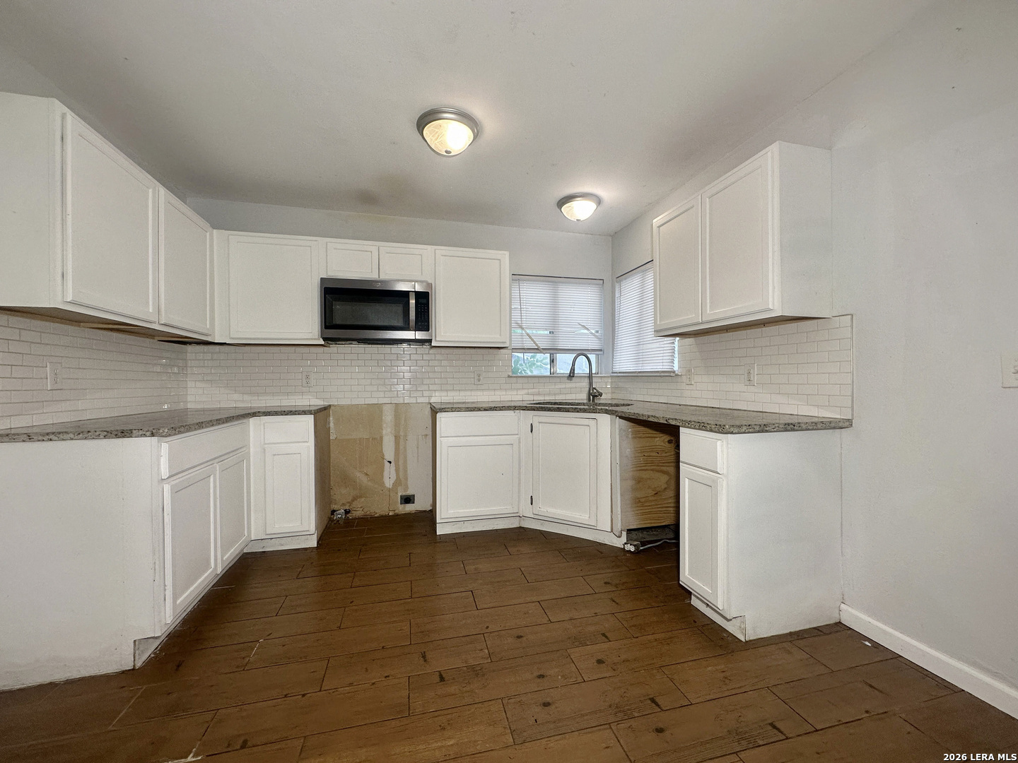 2611 Lakehaven San Antonio TX 78222