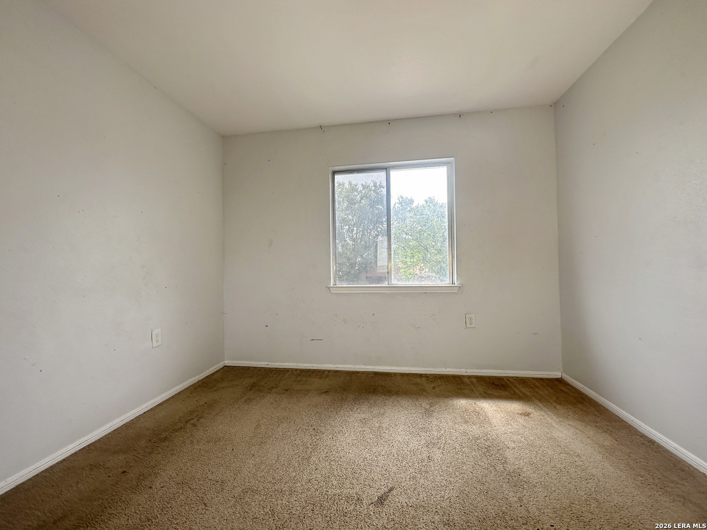 2611 Lakehaven San Antonio TX 78222