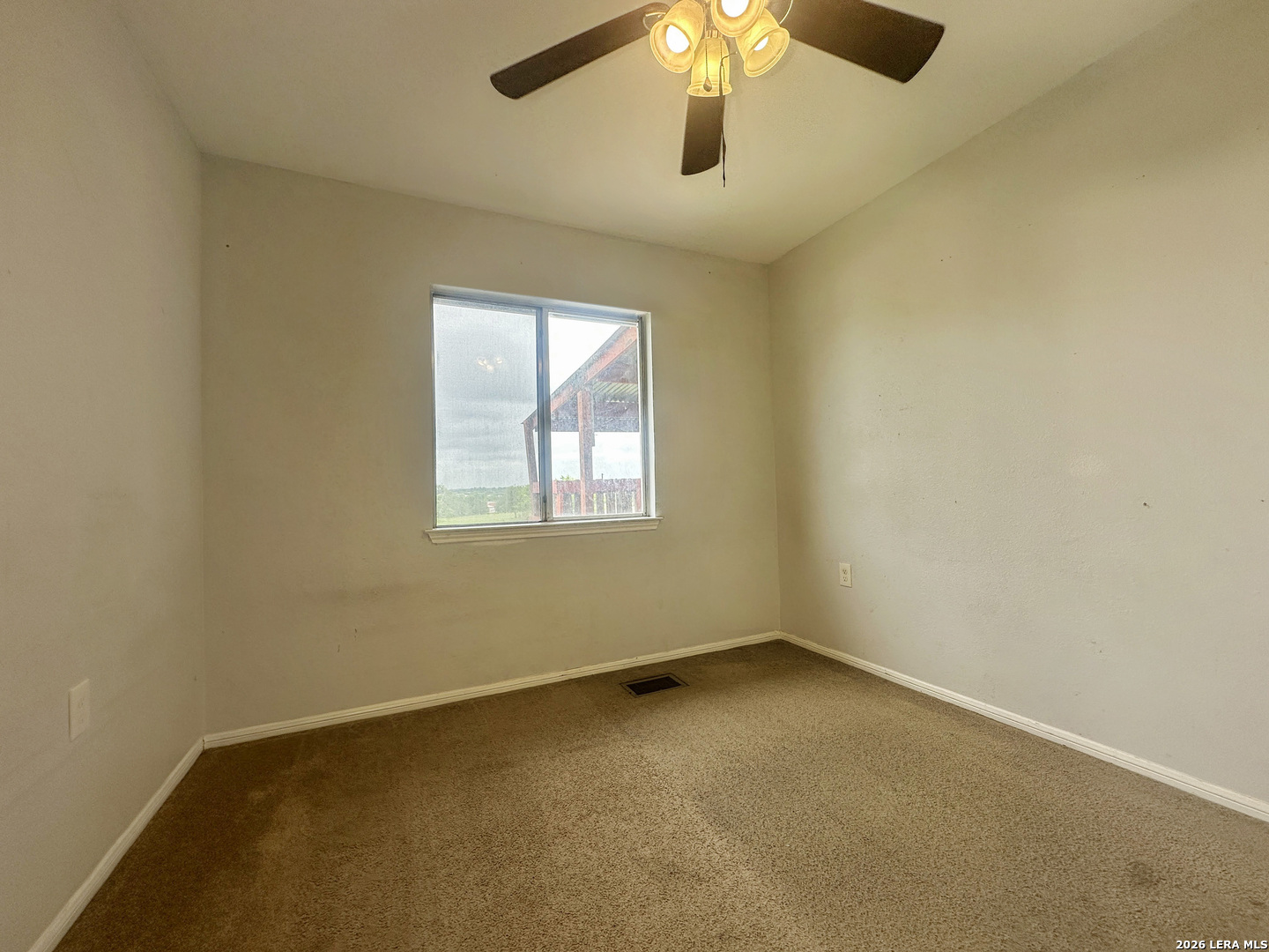 2611 Lakehaven San Antonio TX 78222