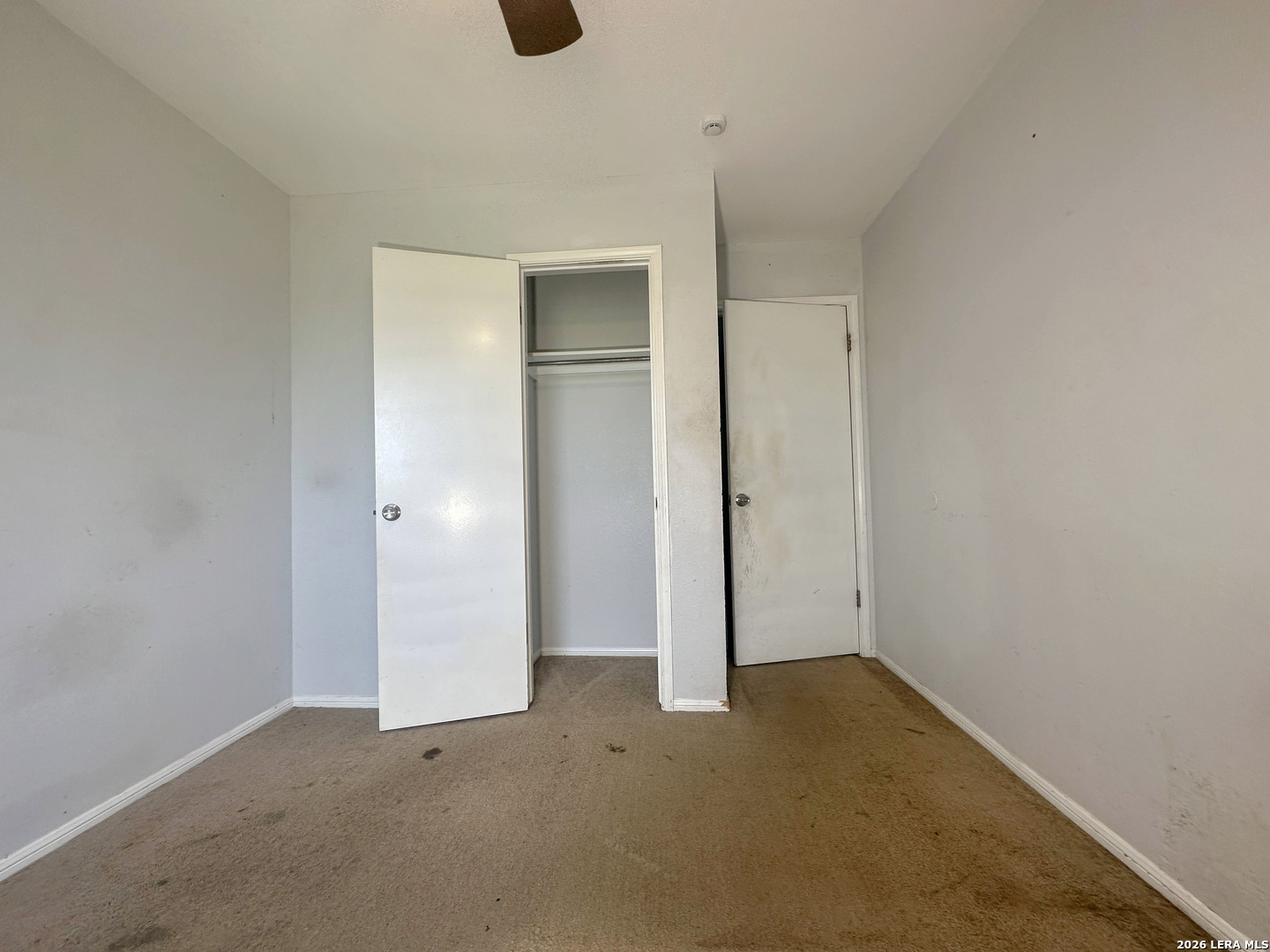 2611 Lakehaven San Antonio TX 78222