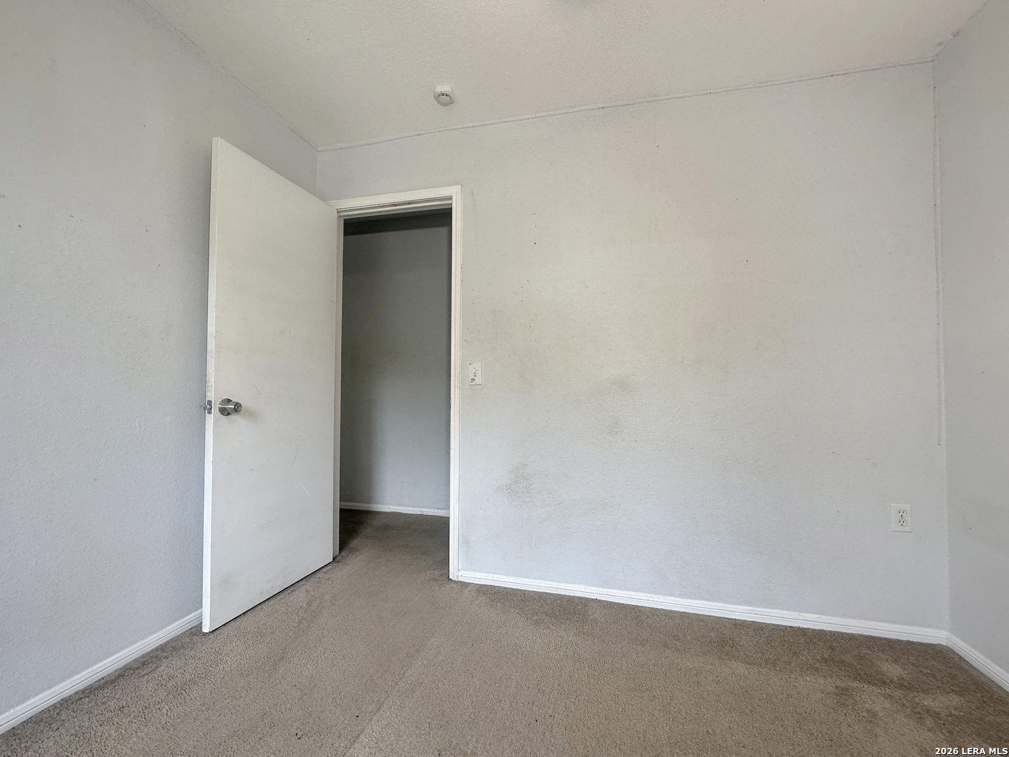 2611 Lakehaven San Antonio TX 78222