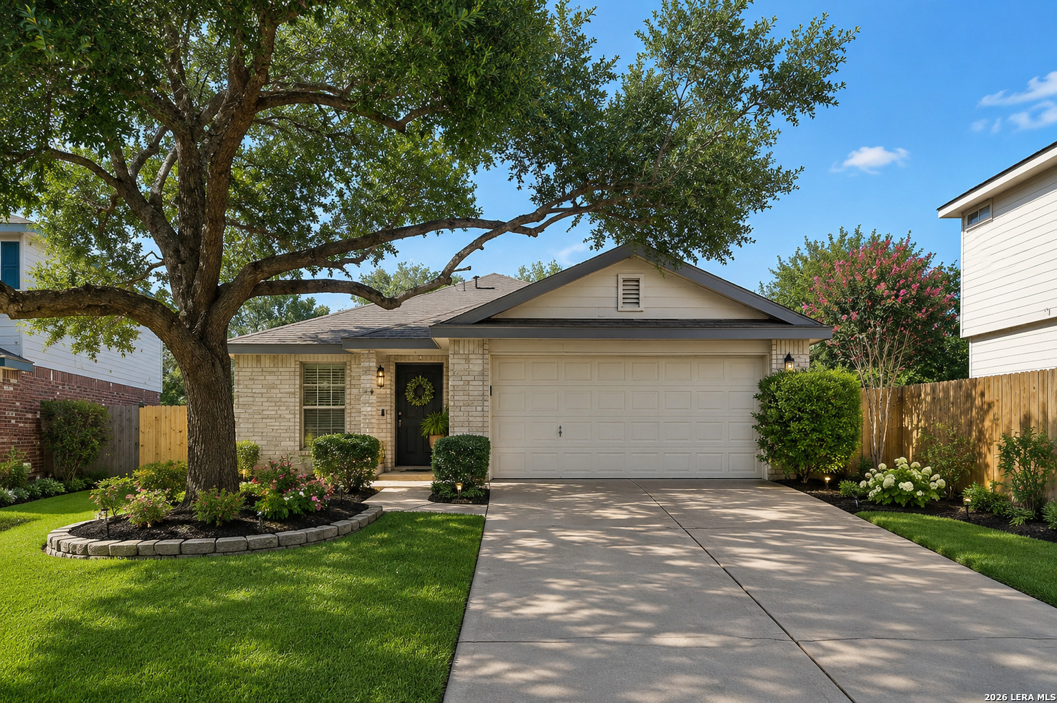 9022 Meadow Springs Universal City TX 78148