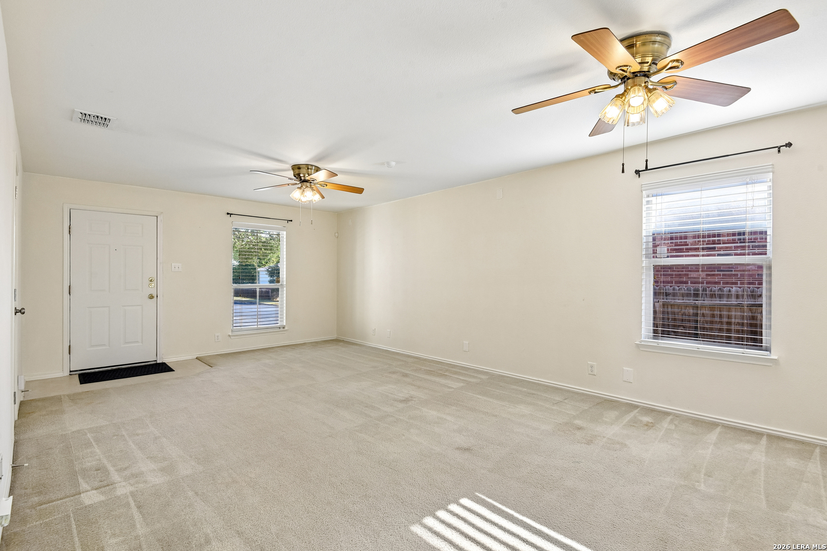 9022 Meadow Springs Universal City TX 78148
