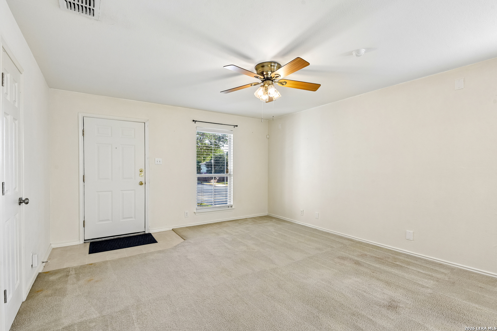 9022 Meadow Springs Universal City TX 78148