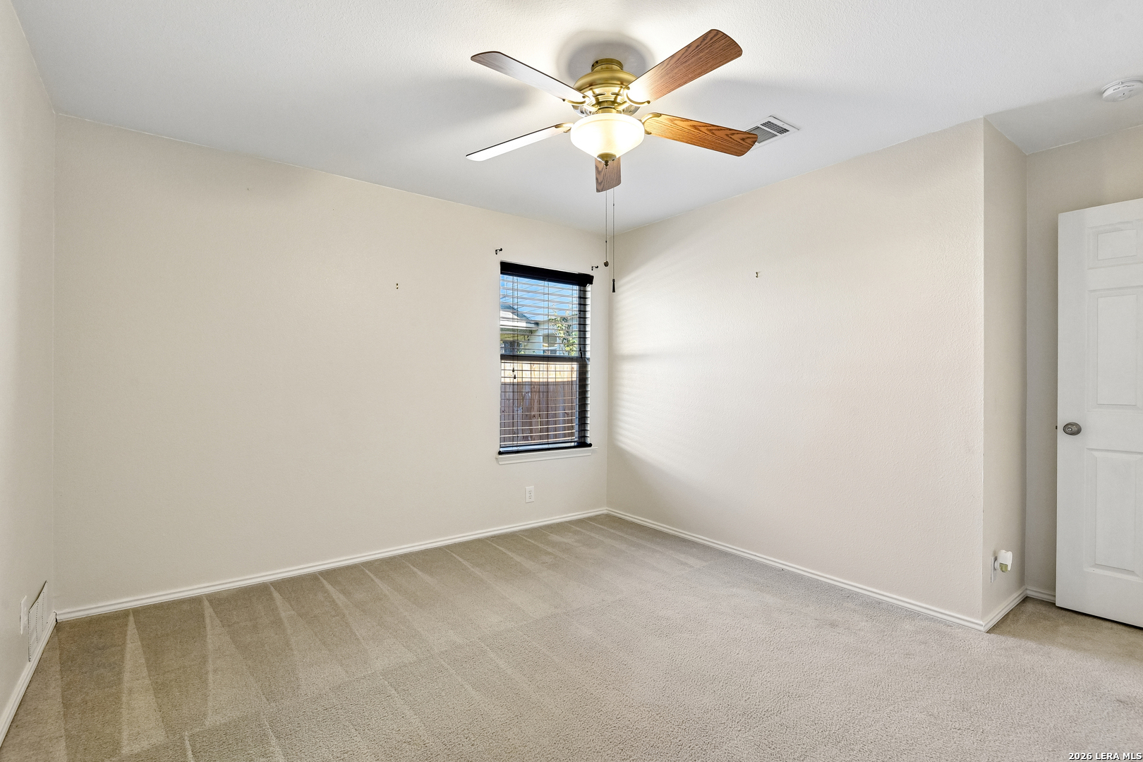 9022 Meadow Springs Universal City TX 78148