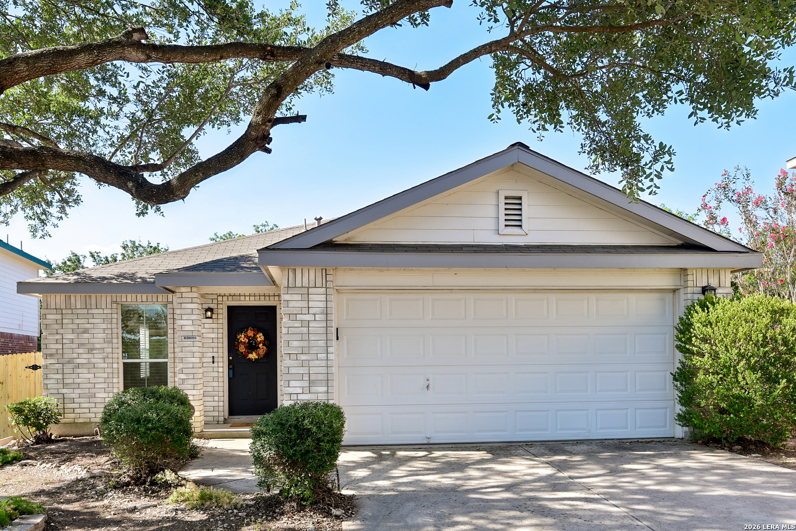 9022 Meadow Springs Universal City TX 78148
