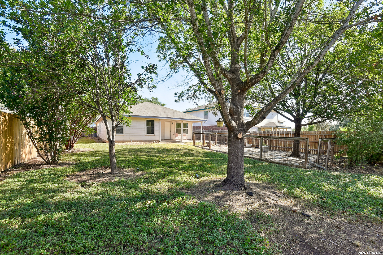 9022 Meadow Springs Universal City TX 78148