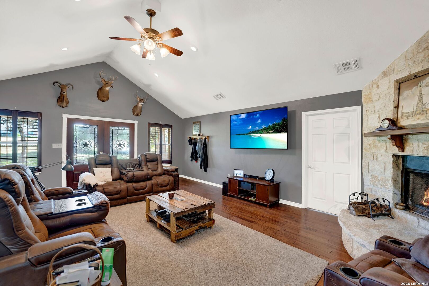 473 County Road 375 San Antonio TX 78253
