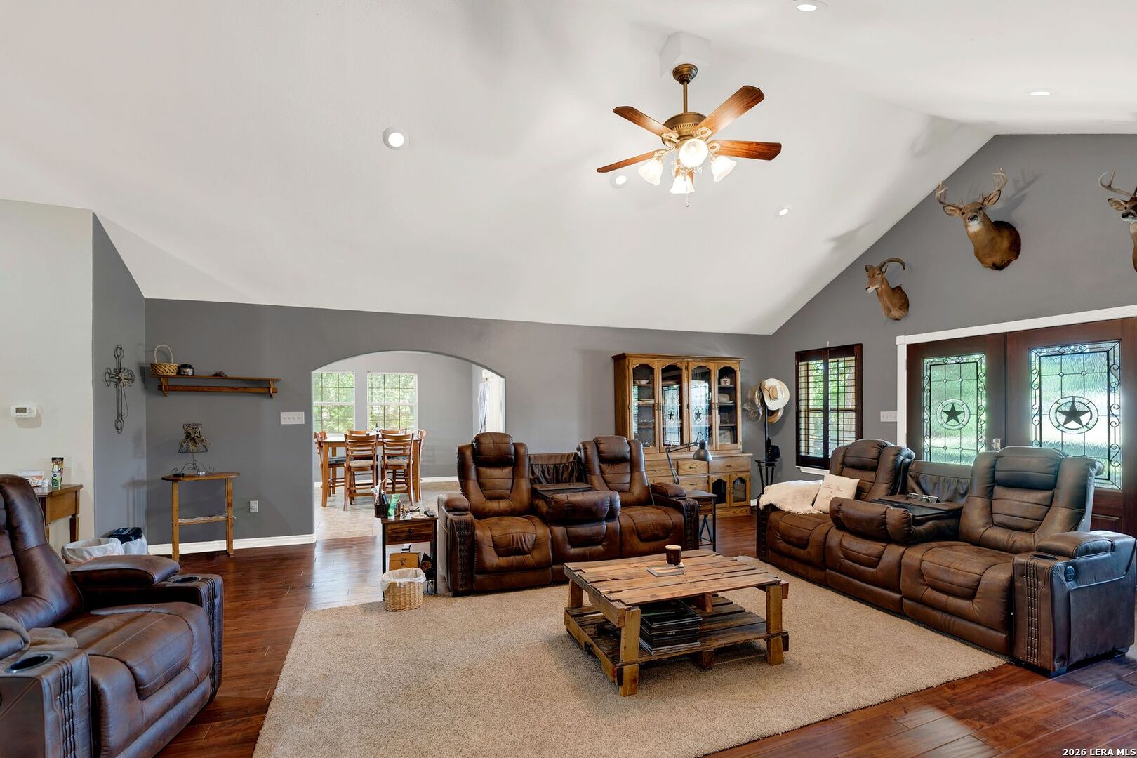473 County Road 375 San Antonio TX 78253