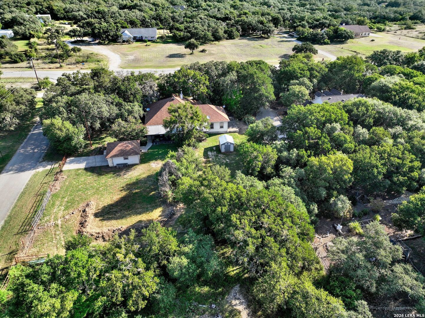 473 County Road 375 San Antonio TX 78253