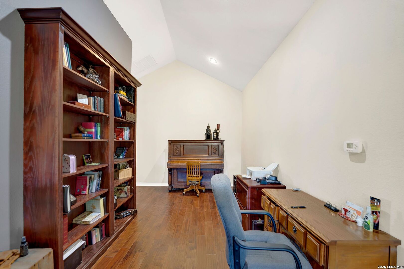 473 County Road 375 San Antonio TX 78253