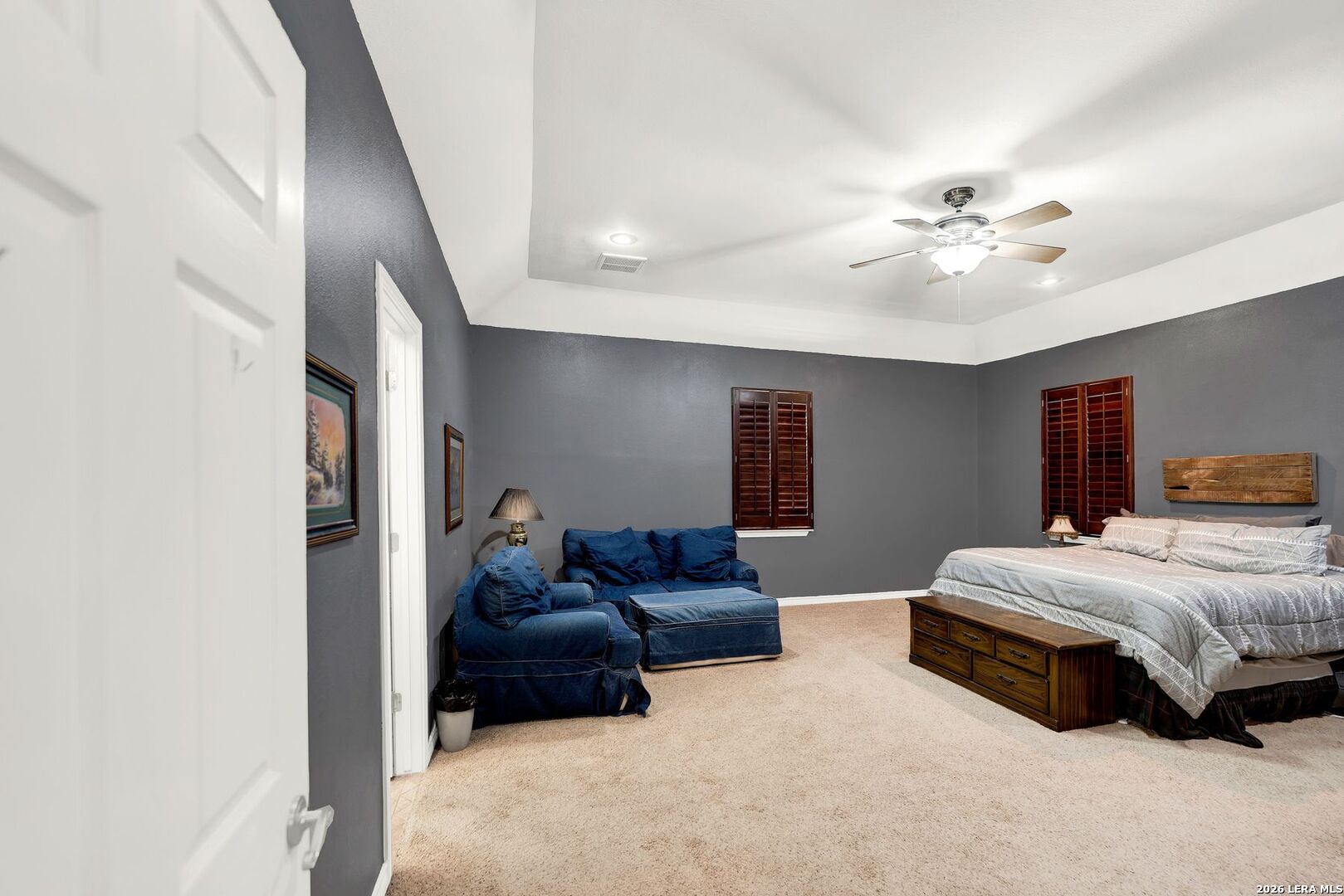 473 County Road 375 San Antonio TX 78253
