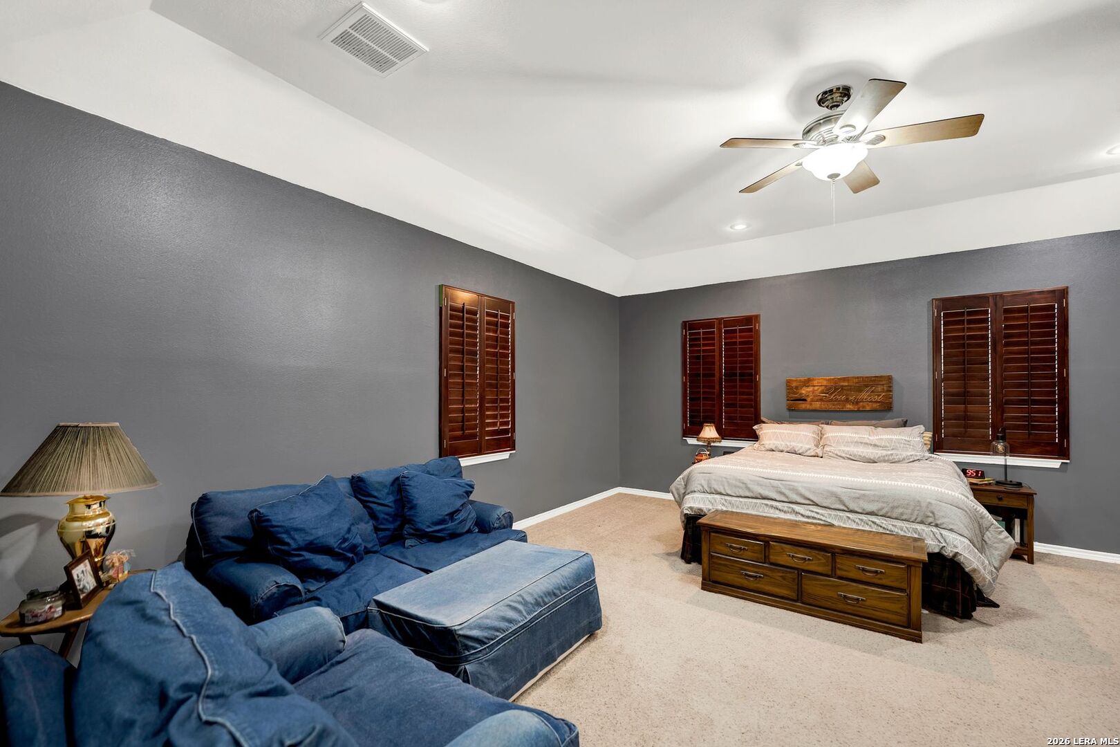 473 County Road 375 San Antonio TX 78253