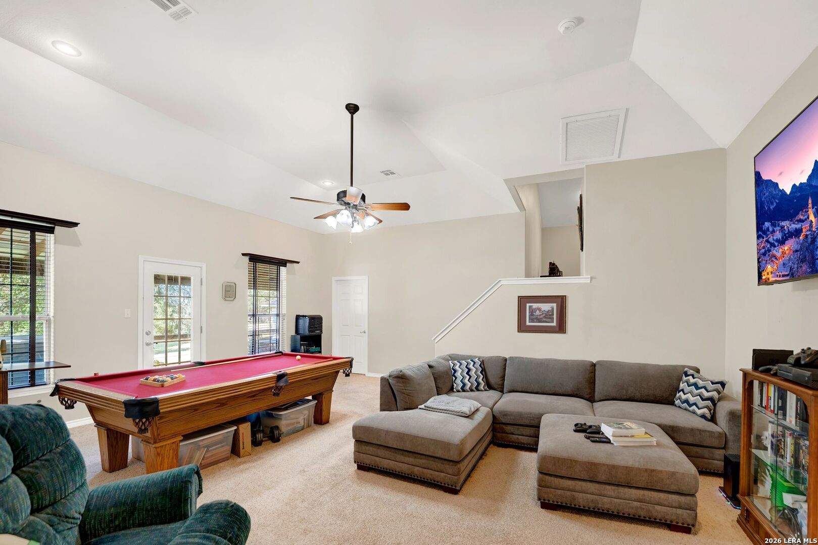 473 County Road 375 San Antonio TX 78253