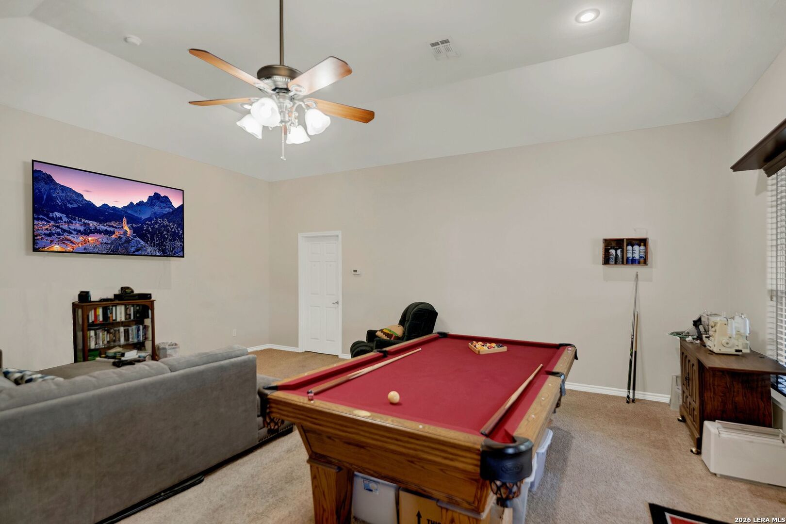 473 County Road 375 San Antonio TX 78253