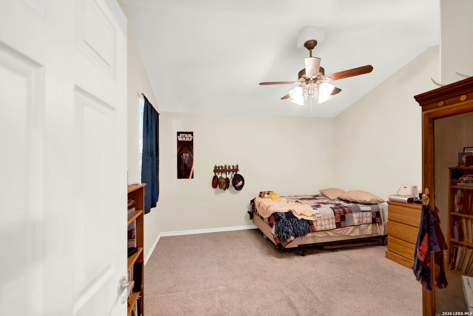 473 County Road 375 San Antonio TX 78253
